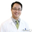 서울휴병원 이미지