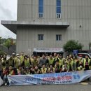 신장1동 이미지