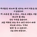 호비바버헤어 네이버블로그