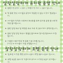 살랑살랑하개 이미지