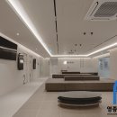 영종속시원내과의원 이미지