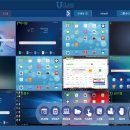 엠에이치테크 이미지