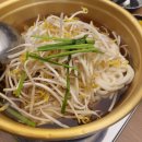 희락초밥