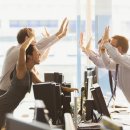 (주)이메디몰 이미지