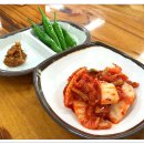 부송국수 이미지