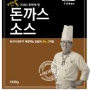 신창식외식창업연구소 이미지