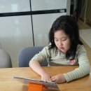 하이스터디학원 - 미추홀구 인하로257번길 31 | 초등학습지 비교 초4 영어 공부하기 좋은 메가스터디교육 엘리하이 후기