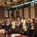 썬드림 주식회사 이미지