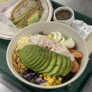 먼치샌드위치 이미지