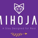 미호재 동인천역점 이미지