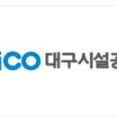 금봉식품