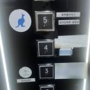 GS25미추홀구숭의점 | 숭의역필라테스 호주필라테스 용현점 5회까지 다녀온 왕솔직한 추천후기