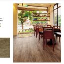 동신타일상사 이미지