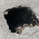 이현종합상가 이미지