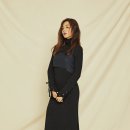 김화스포츠 이미지