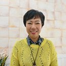 한우단지정육점 이미지