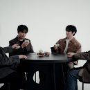비투비