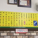 샤인세탁소 이미지