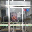 부평구 청소년수련관(체육관로76) | 가족 오페라 <헨젤과 그레텔 : 달콤한 과자집의 비밀>