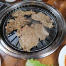 전주함흥냉면 이미지