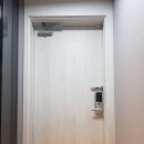필름닷 이미지