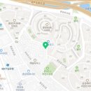 성북-종암-1350 이미지