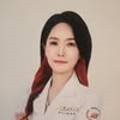 올가스킨<스킨&바디>