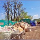 한일환경자원앞 이미지