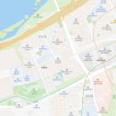 반포세화공인중개사사무소 이미지