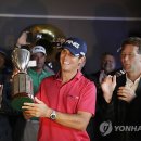 (주)청춘골프투어