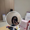 고운세상인천피부과의원 | 인천 남동구 구월동 온다 리프팅, 이중턱 심부볼 제거 후기