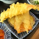 부엌우동집 이미지