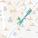 수유우태하피부과의원 이미지