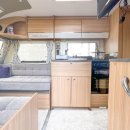 왓다민박 이미지