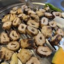 제주 함덕해수욕장 맛집 ‘막창먹는놈’ 내돈내산후기