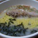 자매국수 이미지