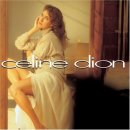 the power of love/ celine dion 이미지