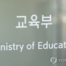 학교법인성균관대학삼성창원병원 이미지
