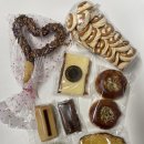 사라 | 양천구빵집 사라베이커리 빵 포장 후기