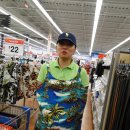 서라벌마트 이미지