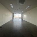 리스트음악교습소 - 창원시 성산구 안민로101번길 27 | 리스트음악교습소