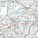 화원삼거리 이미지