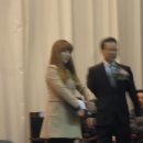 개인택시조합(B)