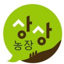 상상농장 이미지