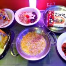 준코 남포뮤직점 이미지