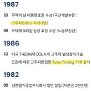 (주)S&TC 네이버블로그