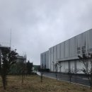 신우전자제주영업소