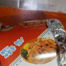 더덜하우스 이미지