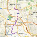 청용 낚시터 이미지