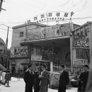 한잔의추억 이미지